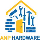 ANP Hardware